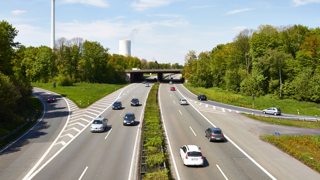 Güncel Trafik Sigortası Tavan Fiyatları