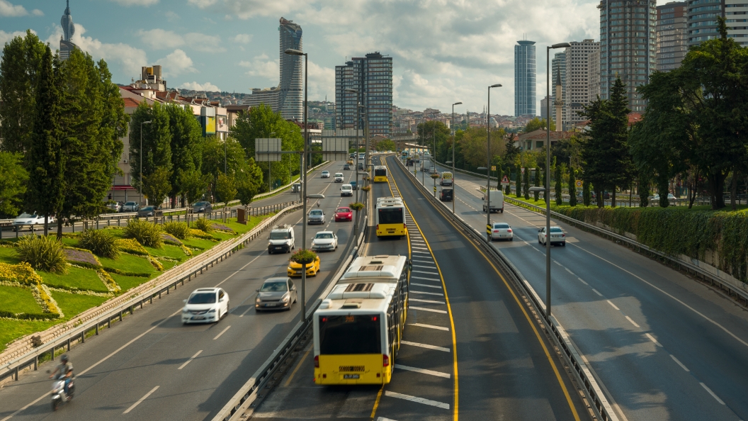 Zorunlu Trafik Sigortası Nedir ve Neden Önemlidir?
