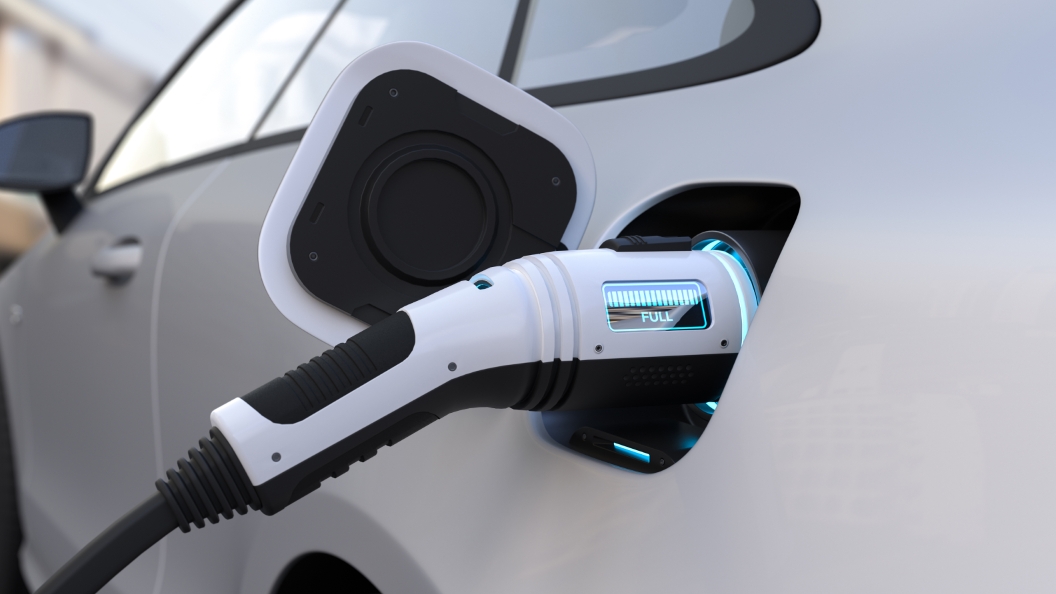 Elektrikli Araçlar İçin Trafik Sigortası