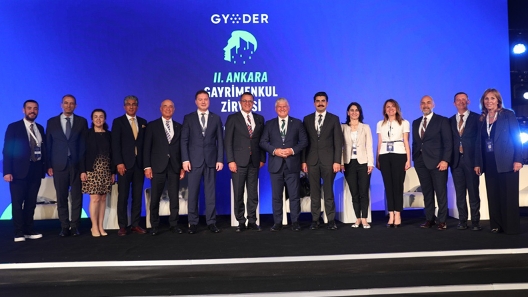 Güvenli Konuta Geçişin Tamamlayıcısı Bina Tamamlama Sigortasıdır