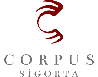 Corpus Sigorta