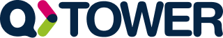 QTower Gayrimenkul Yönetim ve Enerji Tic. A.Ş.