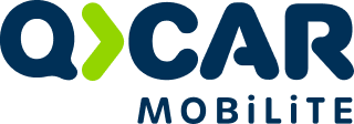 QCar A.Ş.