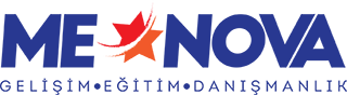 Me-Nova Gelişim Merkezi