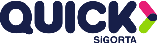 Quick Sigorta