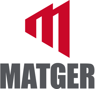 Matger İnşaat ve Turizm A.Ş.