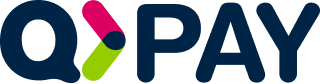 QPay
