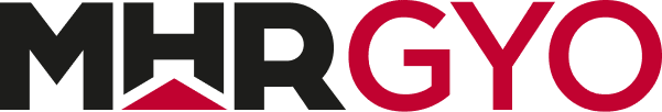 MHR Gayrimenkul Yatırım Ortaklığı A.Ş. (MHR GYO) 