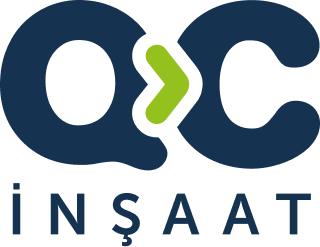 QC İnşaat Proje Mümessillik Gayrimenkul Yatırım A.Ş.