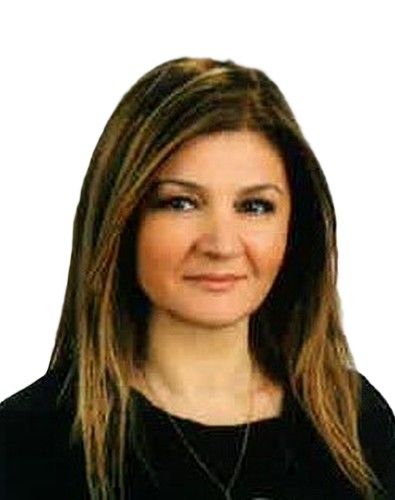 Independent Board Member