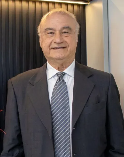 Independent Board Member