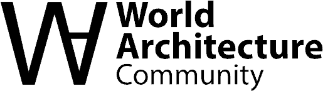 International Architectural Award of the Year