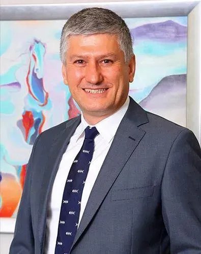 Member of the Board of Directors