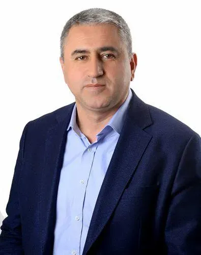 Member of the Board of Directors