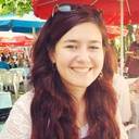 Ecem Yürük