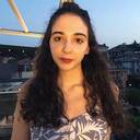 Zeynep Çam