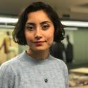 Dicle Gözde Gültekin