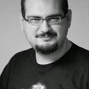 Berkin Bozdoğan