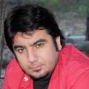 Özgür Cobutoğlu