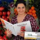 Melis Çalapkulu