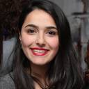 Duygu Çetin