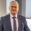 Ahmet  Yaşar