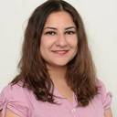 Seda Nur Çınar