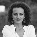 Hanife Yaşar