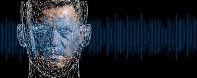 Deepfake teknolojisi sayesinde ağız hareketleri ve mimikler üzerinde oynama yapılabiliyor.