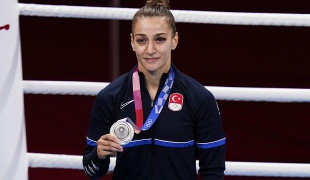 Buse Naz Çakıroğlu 