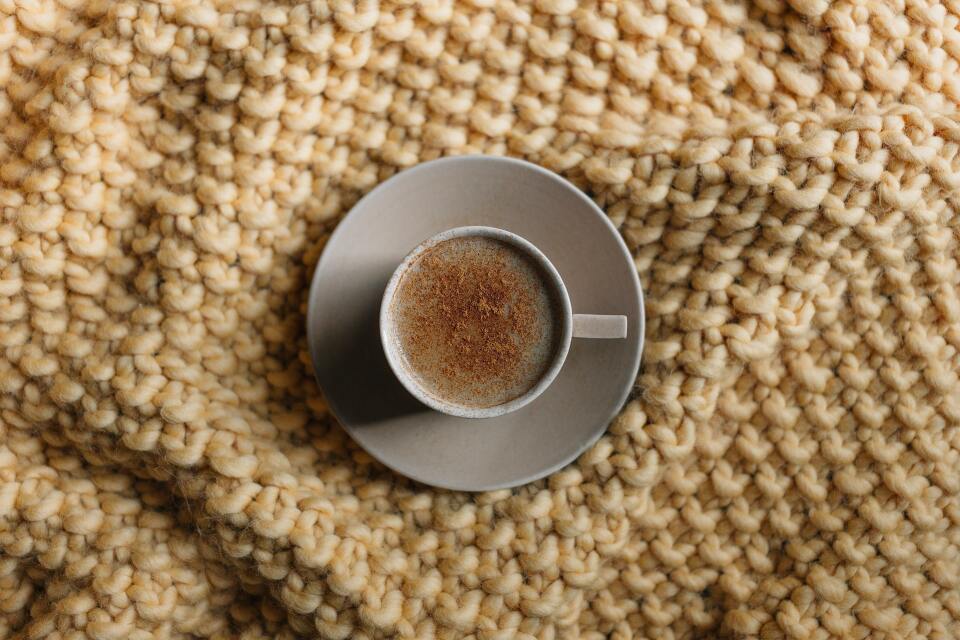 Salep tutkunları için 7 mekan önerisi