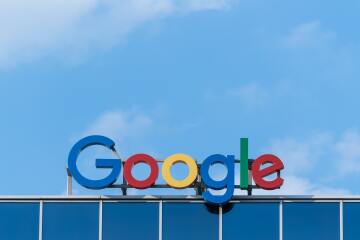 2021 yılında neleri merak ettik: Google 2021 arama trendleri