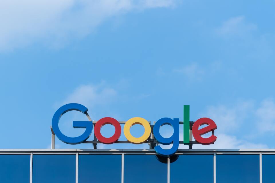 2021 yılında neleri merak ettik: Google 2021 arama trendleri