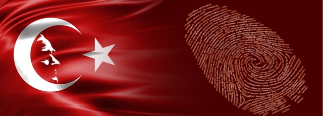 Bunlar da var