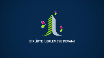 Quick Sigorta 2,472 Milyar TL Bilanço Büyüklüğü ile ilk 10 içinde.