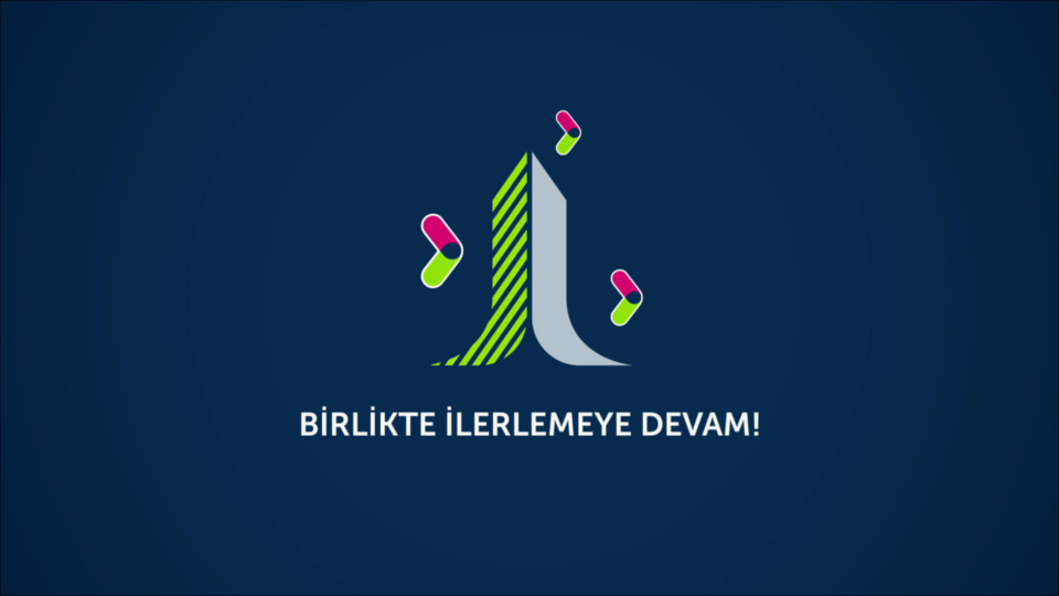 Quick Sigorta 2,472 Milyar TL Bilanço Büyüklüğü ile ilk 10 içinde.