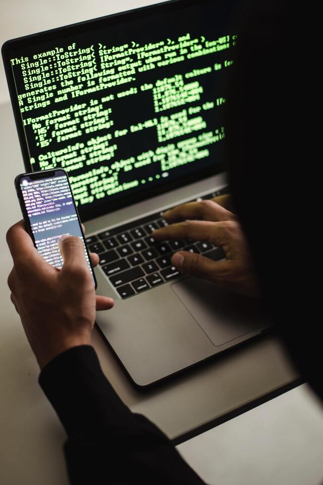 Kaspersky verilerine göre 400 milyondan fazla kullanıcı Kaspersky teknolojileri tarafından korunuyor. Kaspersky’ın 220 binden fazla kurumsal müşterisi bulunuyor.