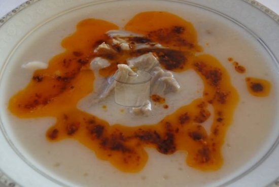 Paçık