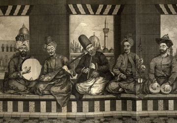 10 Ekim ve Türkiye’de ruh sağlığının tarihi