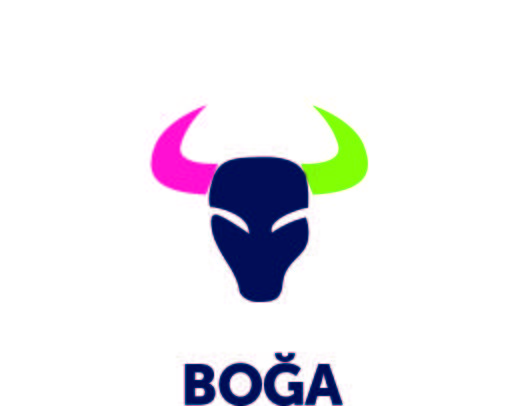 Boğa Burcu