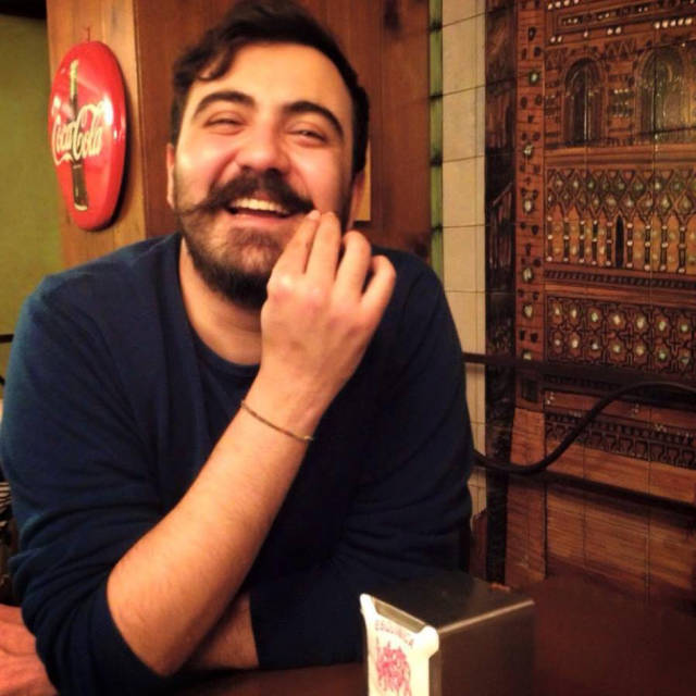 İstanbul’da geçen yılların ardından beş yıl boyunca şansını Barselona’da deneyen Erdem’in yuva misali dönüp geldiği  yer Urla olmuş.