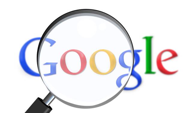 Google’ın idealindeki kullanıcı kim?