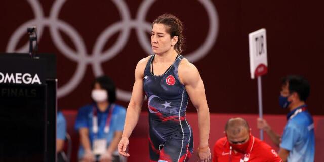 Yasemin Adar 