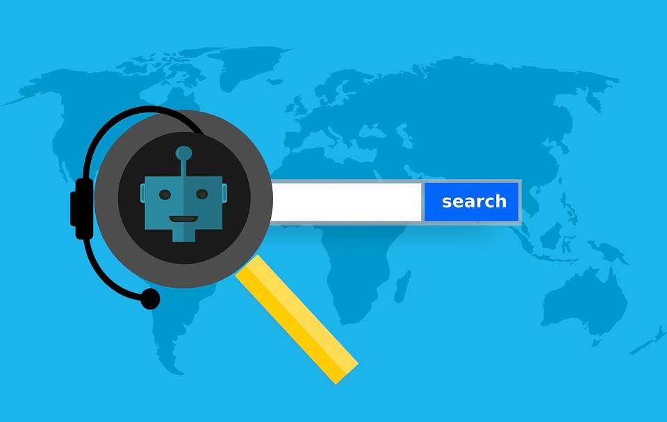 What awaits us in voice assistant technology?