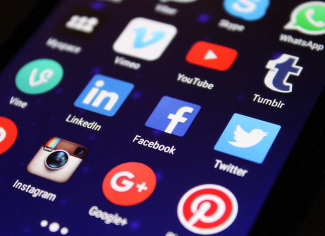 Facebook yeniden 2020’deki sırasına geri döndü