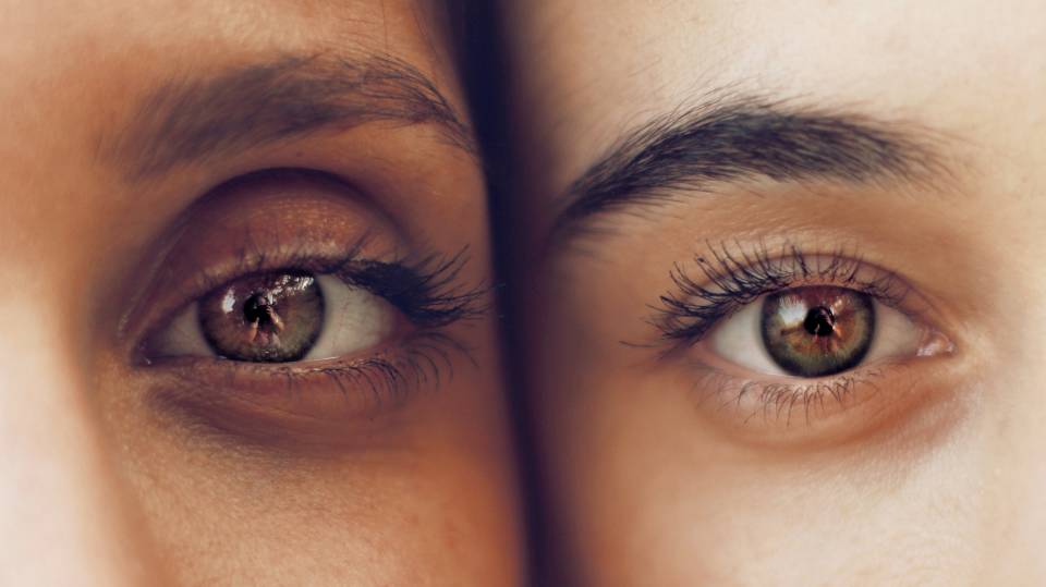 Psikoterapide yeni dönem: EMDR