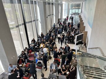 Quick Sigorta’dan acentelerine ‘Finansal Ürünler’ eğitimi