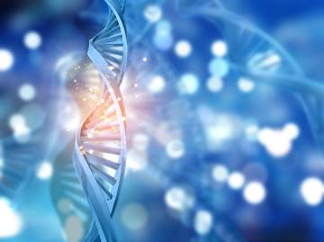 Çin’in dilemması CRISPR. Kanserin sebebi mi, çözümü mü?