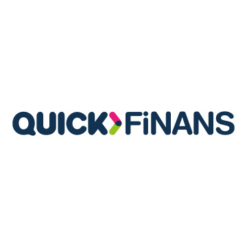 Bankacılık Düzenleme ve Denetleme Kurumu (BDDK), Quick Finans’ın kuruluş başvurusunu onayladı. 