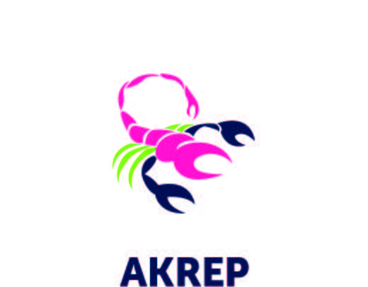 Akrep Burcu